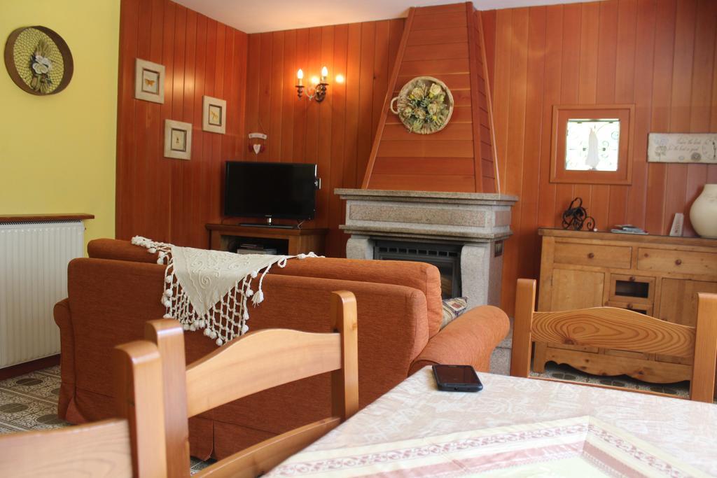 Villa Egle Antronapiana Ngoại thất bức ảnh