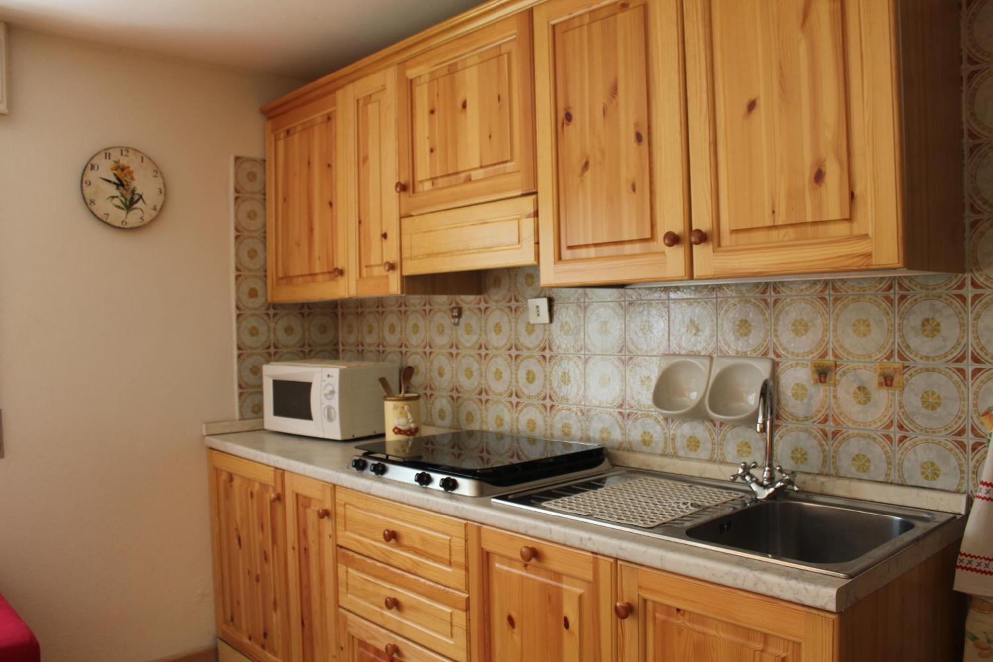 Villa Egle Antronapiana Ngoại thất bức ảnh